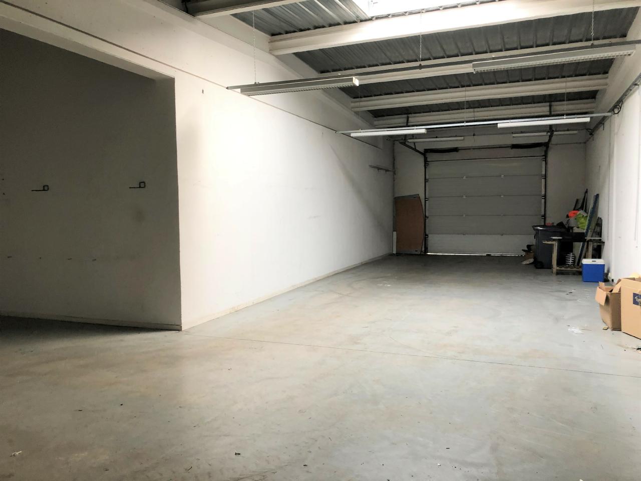 Local d'activité Fretin 341m² Location local d'activité Fretin Nord OLACT2423599 3
